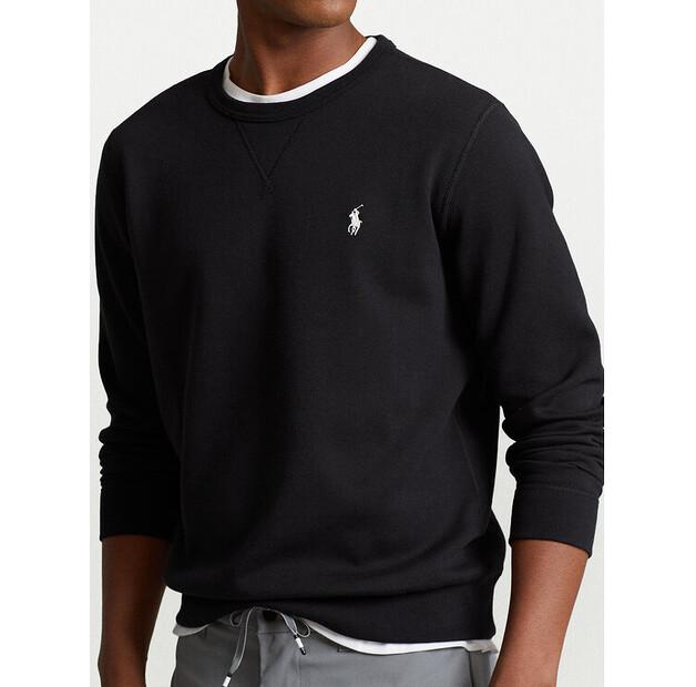 Толстовка Polo Ralph Lauren 710888284003
