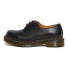 Dr. Martens 1461 Smooth Black Women Sneakers 11837002