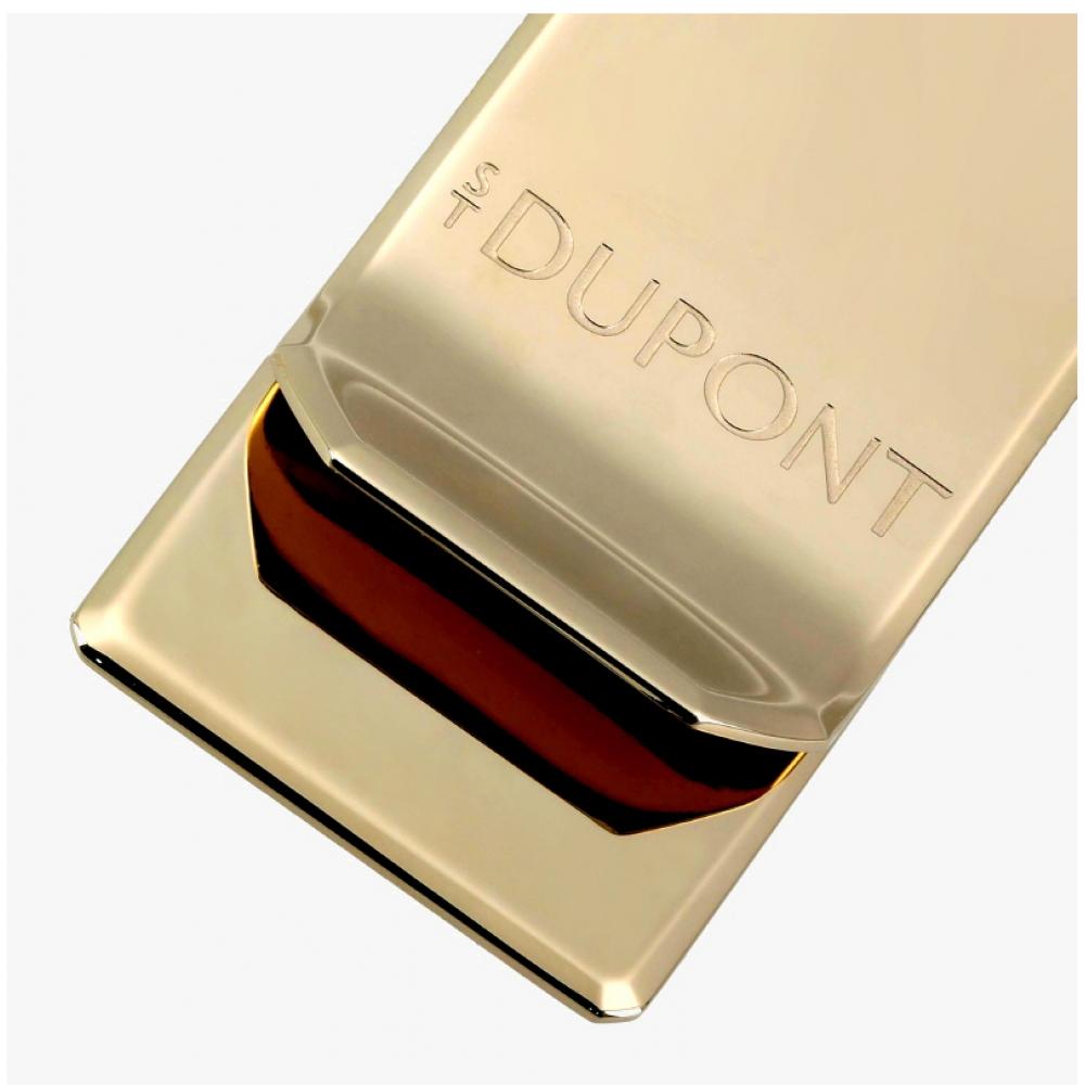 Dupont Geldscheinklammer 003122