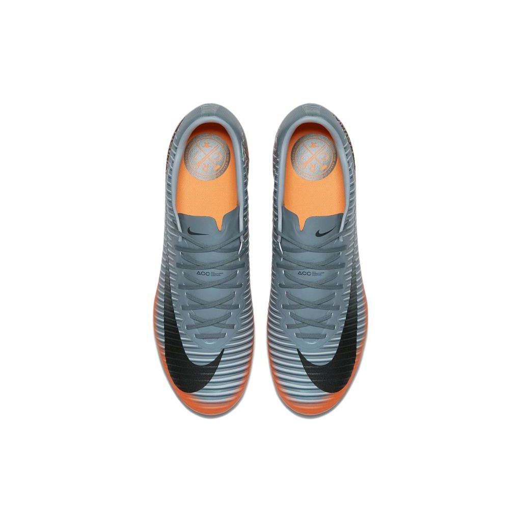 4a980c7c7535617ec41936e543f86f