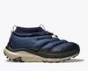 1155210-MLY Hoka Kaha 2 Frost Moc GORE-TEX Midnight Blue Oyster Mushroom (Men's)