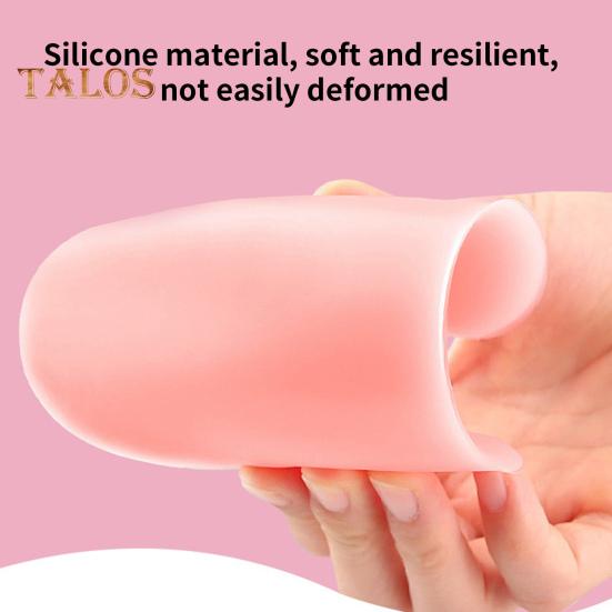 Silicone Butts Lift Pads Fake Buttock Pad Men Women Hip Enhancer Underwear Buttock Cushion for Body Shaping Ski Cushioning