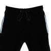Men Road Work High Visibility Overalls Casual Splicing Casual Trouser Pants