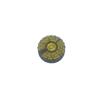 Peugeot 307/308/408 Brake Fluid Reservoir Hose Cap (Model Numbers: 463588, 4635A6, 46434)