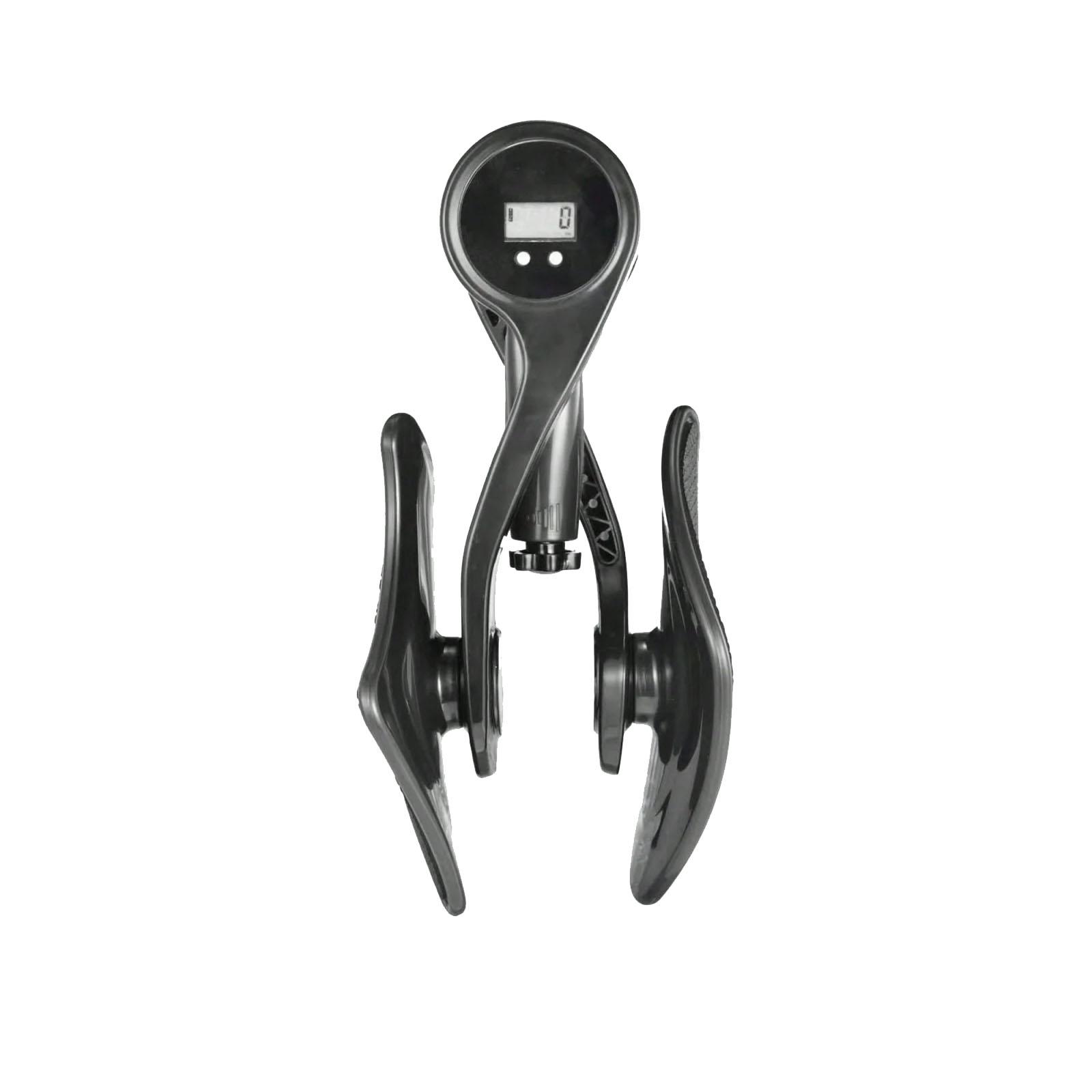 

Men s Adjustable Kegel Trainer For Pelvic Floor Muscle & Thigh Fitness , Home/Office Use One Size