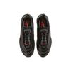 Nike Air Max 97 Sequin Black Red Women's Sneakers Casual Shoes DC1709-060