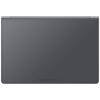 Accessori per tablet – Tastiere per tablet