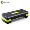 Yuejihou Adjustable Aerobic Step Platform