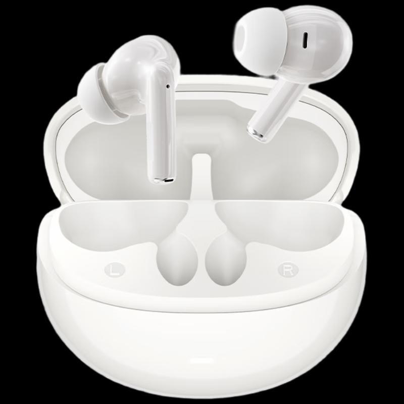 Newmen T7 Wireless Bluetooth In-Ear Earbuds