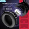 Engue EG-AP10 Headphone Protective Case
