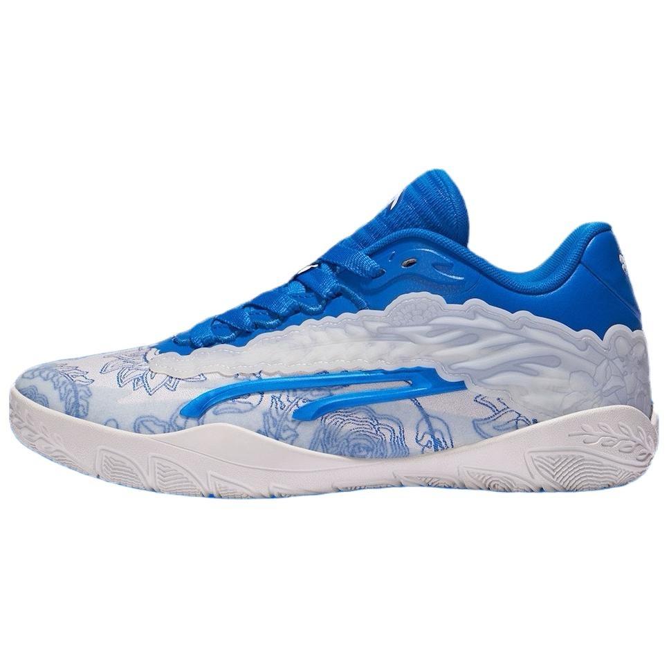 (WMNS) PUMA Stewie 3 City of Love Women s 379937-01 EU 39