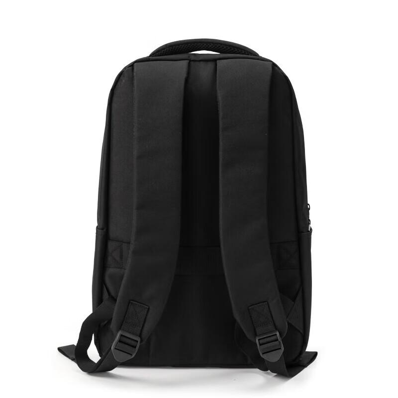 Diplomat DS-17003L Business Backpack