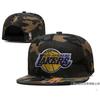 Olive Team League Baseball Cap Embroidered Sun Hat Couples All Season Outdoor