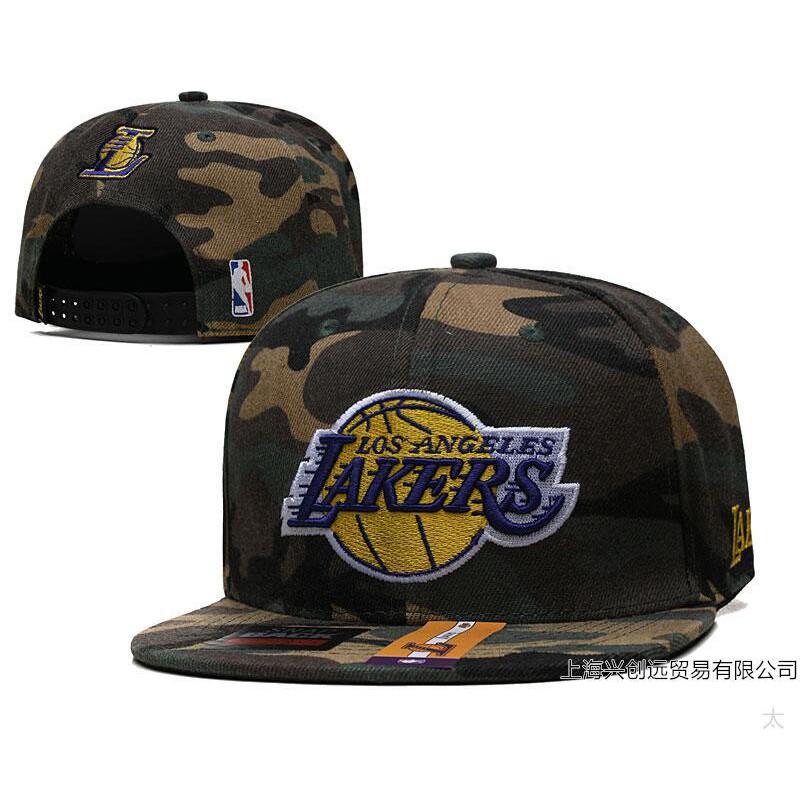 Olive Team League Baseball Cap Embroidered Sun Hat Couples All Season Outdoor
