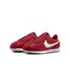 Nike Cortez Se Gs 600Tmcrms Sail Kim6968 600 Tmcrms Sail
