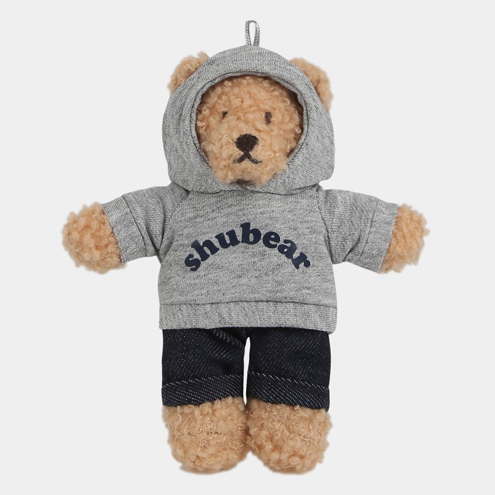 [Schuwer] Keyring (HPAZZEA101 RE) HPAZZFA101