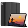 For Redmi Pad 2 Cover 11"2025 Tri-Fold Sleeve Stand Silicone Tablet Case Funda for Xiaomi Redmi Pad 2 Cover with Auto Sleep Wake