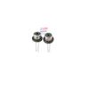 NC-180S-H Hydrogen Gas Sensor for Detecting Hydrogen Levels