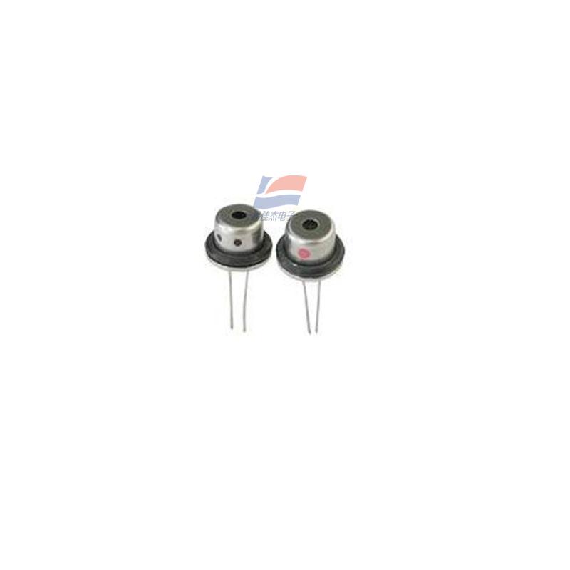 NC-180S-H Hydrogen Gas Sensor for Detecting Hydrogen Levels