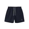 Botten – Shorts
