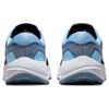 Nike Air Zoom Structure 24 Black Ashen Slate Men Sneakers Cobalt-Bliss White DA8535-008