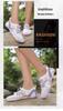 Unisex Quick-Dry Non-Slip Outdoor Water Shoes for Couples - Breathable Wading & Swimming Footwear