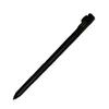 Sensitive Pressure Detection Styluses Pen for Integrated Pen 2nd Gen 300e Tablets Accurate Note Taking Art Creation
