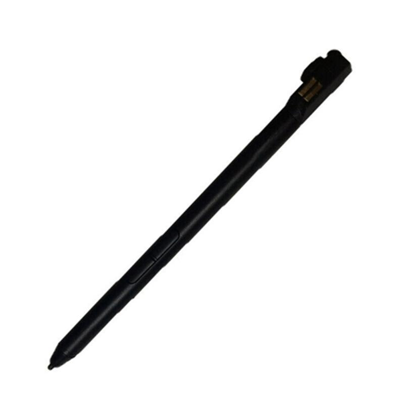 Sensitive Pressure Detection Styluses Pen for Integrated Pen 2nd Gen 300e Tablets Accurate Note Taking Art Creation
