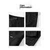 Tucano Women's Outdoor Windproof Cargo Hiking Pants