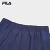 Fila Men's Spring Techwear Casual Long Pants