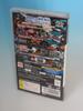 Gundam Battle Universe PSP -