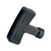 Manivela de Arranque de Motor para HONDA Para GX270 Para GX340 Para GX390 GX420 GX610 GX620 188F 190F 11HP 13HP 4 Tiempos Motor de Gasolina Agujero de 8 mm