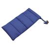 Portable Drawstring Storage Bag Down Cotton Glasses Box Holder Sunglasses Bag Reading Eyewear Case Myopia Glasses Case