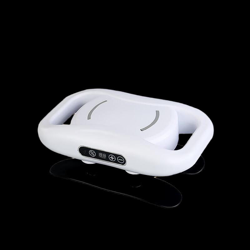 Alliance Messenger Smart Electric Deep Tissue Massager
