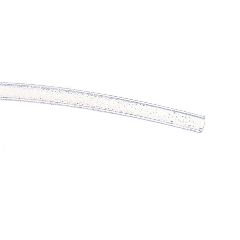 Kaipeng FEP Teflon Pneumatic Hose