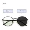 Ochelari și accesorii – Ochelari de soare