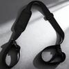 Light Weight Balance Scooters Strap for Outdoor Folded Design 2M Adjustable Length Durability Nylons Secure