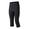 Dare 2B Mens Ultra 3/4 Length Tight Cycling Shorts