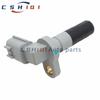 237310J200 Crankshaft Position Sensor For Nissan 200sx Sentra Infiniti G20 Q45 2.0l & 4.1l V8 1994-2002 Auto Part Accessories