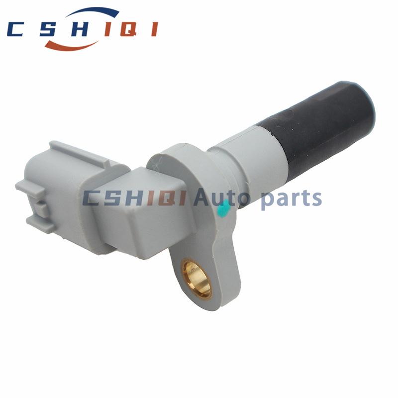 237310J200 Crankshaft Position Sensor For Nissan 200sx Sentra Infiniti G20 Q45 2.0l & 4.1l V8 1994-2002 Auto Part Accessories