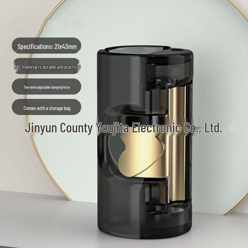 Household Non-Slip Clip Hanger for Duvet Covers and Pillowcases