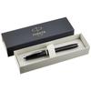PARKER 5th Urban London Cab Black CT Fountain Pen 2073226 Official Imported Premium Gift