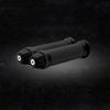 Motorcycle Grips Rubber Handlebar Universal Motorcross Bicycle Motorbike Scooter Modified Throttle Grip Moto Styling Accessories Throttles 2