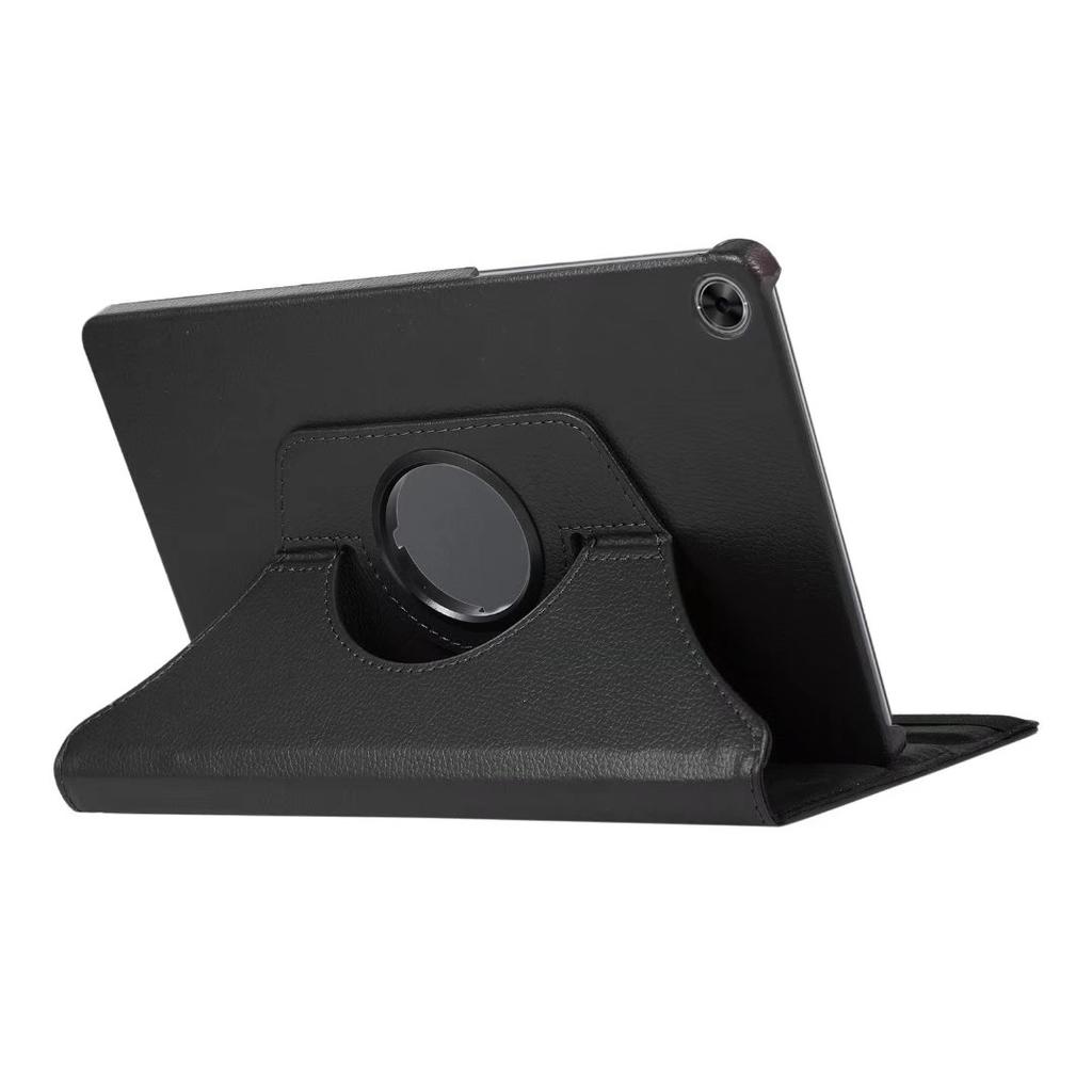 Etui na tablet do Realme Pad 10.4 cala 2021 RMP2102 RMP2103 Capa Leather 360 inteligentne etui na nowy OPPO Pad 11 2022 pokrowiec