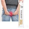 20g Herbal Hemorrhoids Ointment Natural Plant Extract Piles Treatment Cream Relieving Itching
