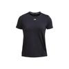 Vanish Seamless Women's Loose Training T-Shirt