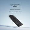 Xiaomi Wireless Keyboard and Mouse Set 3