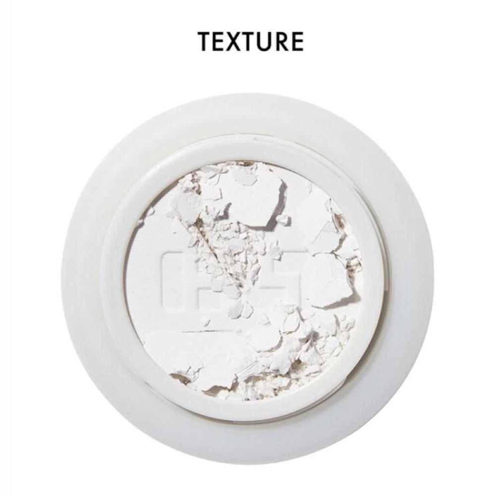 SIMIHAZEBEAUTY Soft Blur Moisture Lock Setting Powder 4.5g