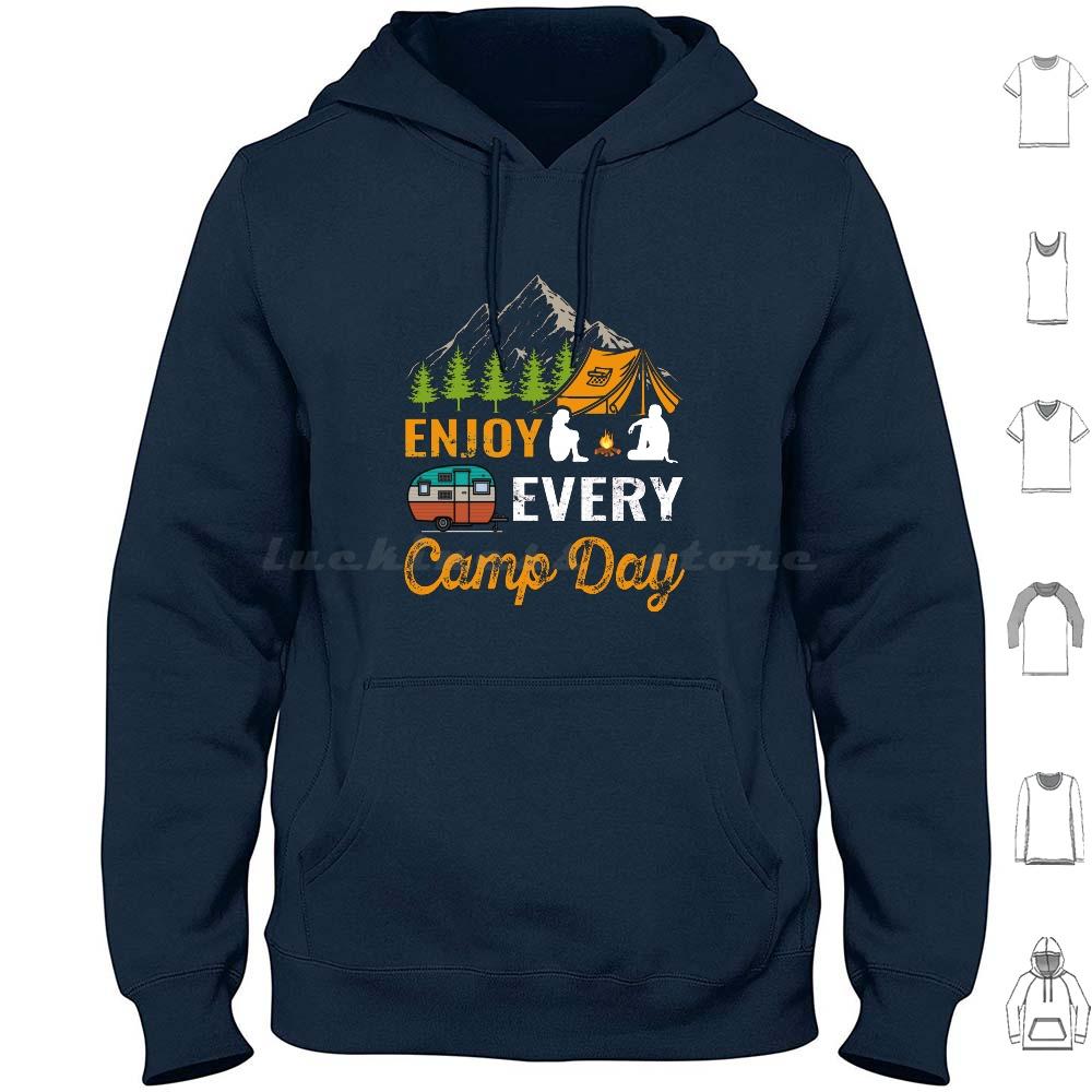 Adventure Lifestyle 1 Hoodie Cotton Long Sleeve Monochrome Sports Equipment Outdoor Recreation Shoe Silhouette Camping Ski