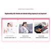 Byhealth Multivitamin & Mineral Tablets for Pregnant & Lactating Women